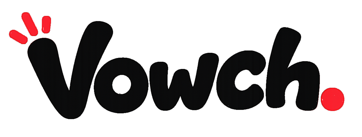 Vowch